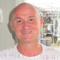 Alessio Nicola
