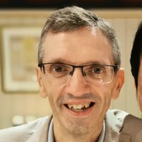 Dirk Theunissen