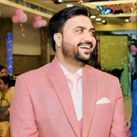 Ravinder Malik