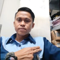 Riyanto Anto