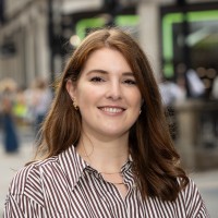 Rachel McCulloch