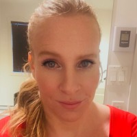 Marilyne Gemme