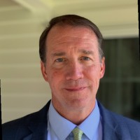 David Witherell