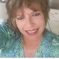 Dana P