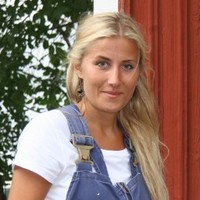 Sofia Blanksvärd