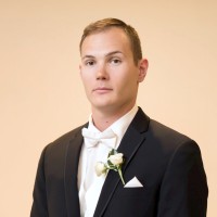 Nick Klimek