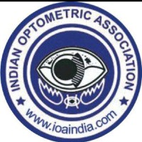 Indian Optometric Association IOA