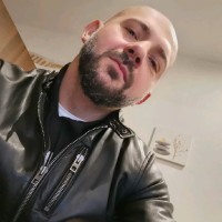 Ivan Papetti