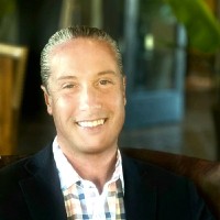 Craig Jaggers