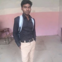 Jasvant Kumar
