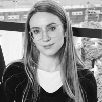 Chiara Rimkus