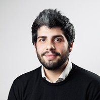 Giuseppe Tuttobene