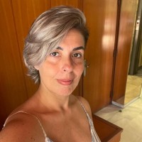 Mónica Ruiz Romero