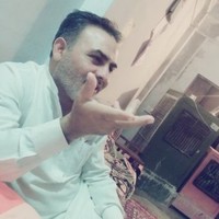 Mohd Sharique Siddiqui