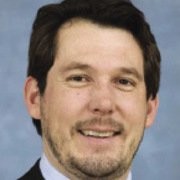 Benjamin Gustafson