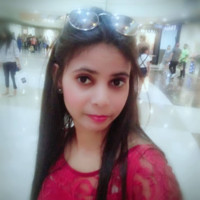 Seema B.