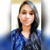 Rupali Kumavat