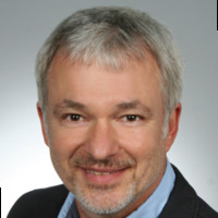 Klaus-Dietrich Roselius