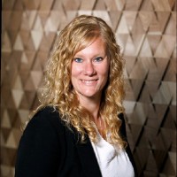 Stephanie Brummette