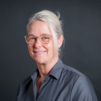 Susanne Ahrens