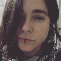 gabriela andrea cavieres segovia