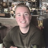 Joe Loader