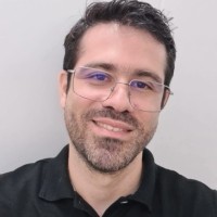 Renam Filipe Carvalho Braga