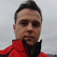 Yann Sauvage
