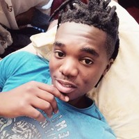 Siyabonga Shabangu