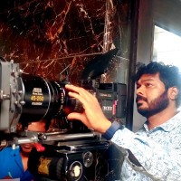 Siva Krishana