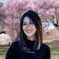 Rochelle Cao