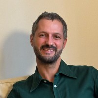 Stefano Zicchieri