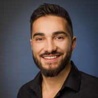 Deniz Duru