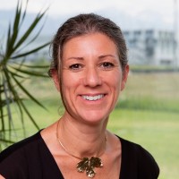 Sarah Claude