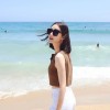 Joanne Li