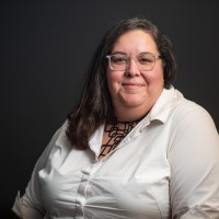 Elizabeth Sabourin