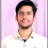 Abhimanyu Yadav