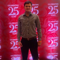 Ranjan Jha