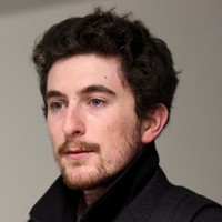 Frédéric Faivre