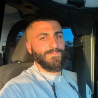 Vahan Petrossian