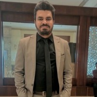 Mohamed Elwakeel