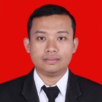 Wahyu Anggoro