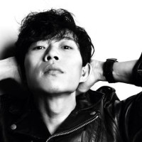 Duan Joey