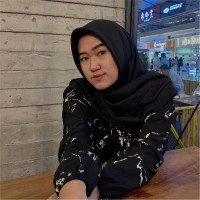 Julieta Nabila