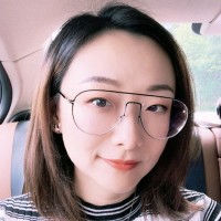 Tongtong Zhang