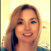 Helen Wilson