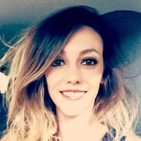 Jessica Guilloth