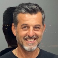 Peter Atanasovski