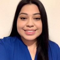 Angelica Valdez