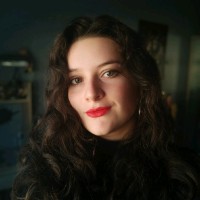 Juliette Durot